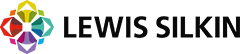 Lewis Silkin Ireland LLP logo