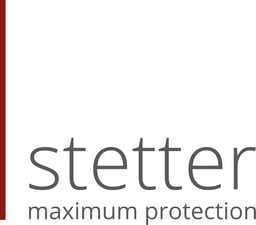 stetter Rechtsanwälte logo