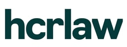 Harrison Clark Rickerbys logo