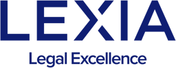 Lexia Attorneys Ltd logo