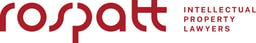 rospatt logo