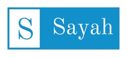 Sayah Law Firm