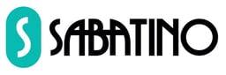 Sabatino Abogados logo