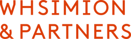 WH Simion & Partners logo