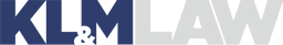 Kobylanska Lewoszewski Mednis logo