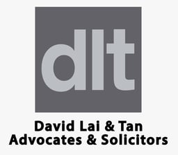 David Lai & Tan logo