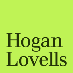 Hogan Lovells US LLP logo
