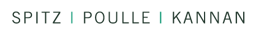 Spitz Poulle Kannan