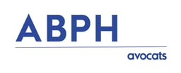 ABPH