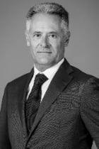 Philippe de Saint-Bauzel