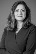 Amu00e9lie Pinu00e7on