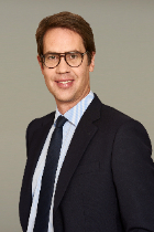 Hervé Castelnau