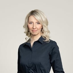 Kadri Härginen 