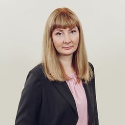 Renāte Purvinska
