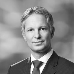 Florian Degenhardt