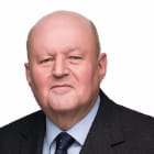 Jean-François Bellis