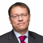 Peter L’Ecluse