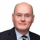 Andrzej Kmiecik