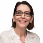 Catherine Longeval