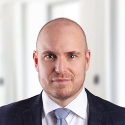 Björn Johansson Heigis