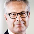 Sune Fugleholm