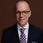 Jacek Myszko 