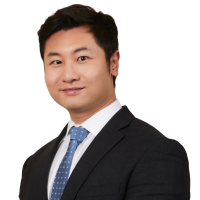 Oberon Kwok