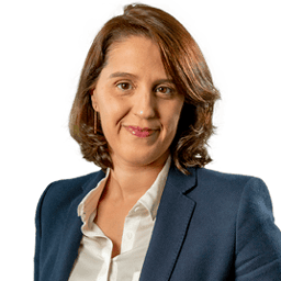 Marta Pontes