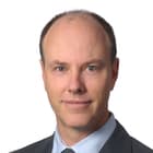 Daniel Hunter 
