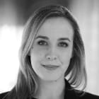 Polly Dyer