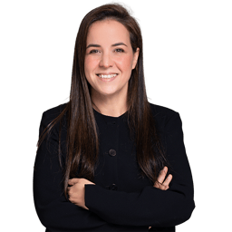 Sivan Wulkan-Avisar