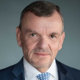 Paweł Rymarz