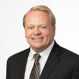Scott Carlson