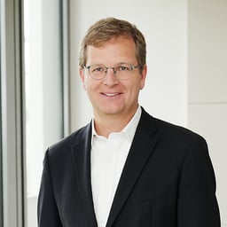 Christian Schröder