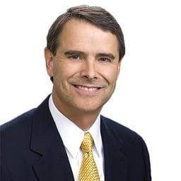 Steven Miles
