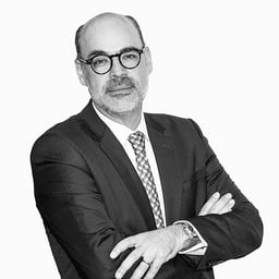 Alfredo Chávez Goyeneche