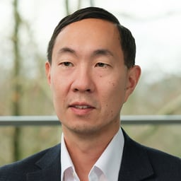 Alexander Lentz