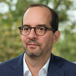 Axel Schiemann