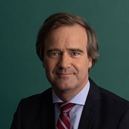 Markus Bremer