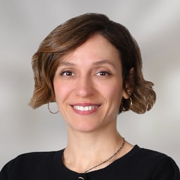Deniz Göcük