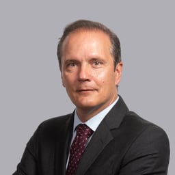 Guillermo Guerra