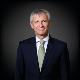 Michael Hecht