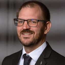 Viktor Krezinger