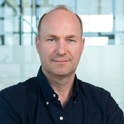 Robert Masman