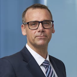 Michael Hanson
