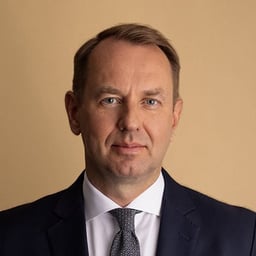 Tapio Teräkivi