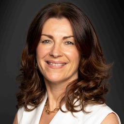 Valerie Lawlor