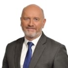 Philippe Pacotte