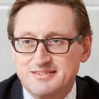 Richard Ward 
