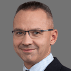 Marek Świątkowski